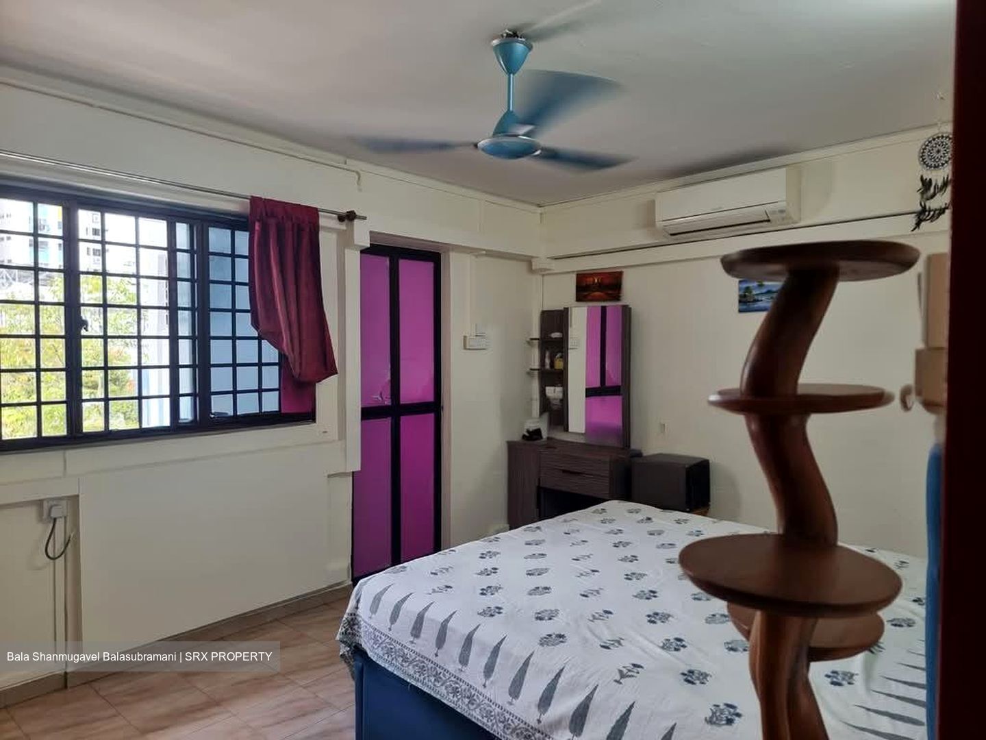 Blk 236 Gombak Gardens (Bukit Batok), HDB 4 Rooms #531773741